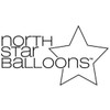 Northstar Balloons LLC
